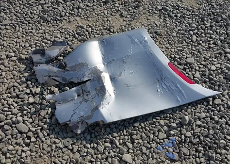 2015 Chrysler 300 Limited из США, поврежденный, VIN 2C3CCAAG7FH903888